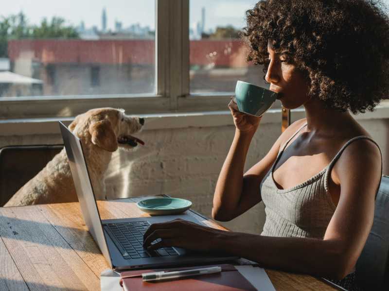 Magia de la&nbsp;colaboración